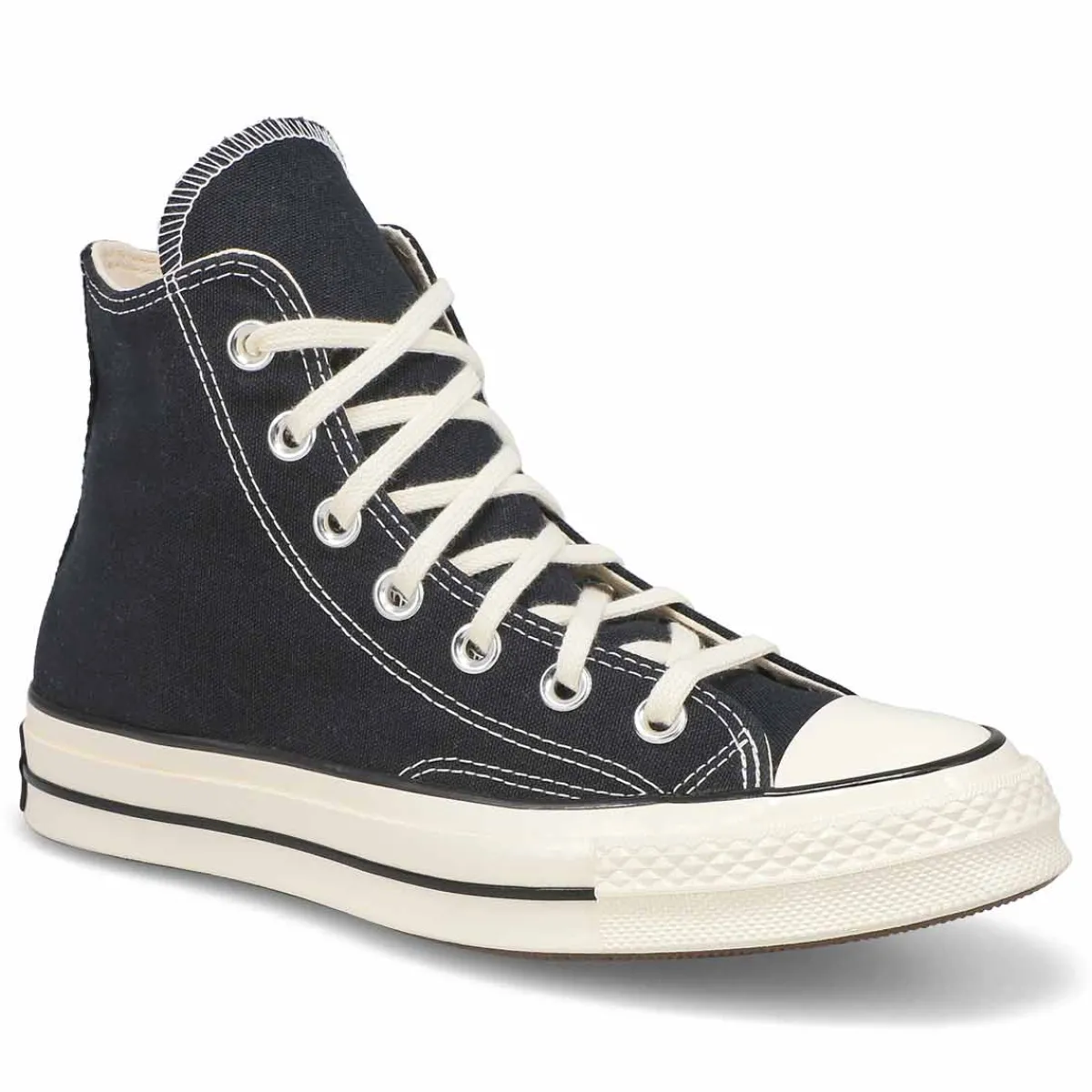 Converse Chuck 70 Hi Women|Women Sneakers And Athletic