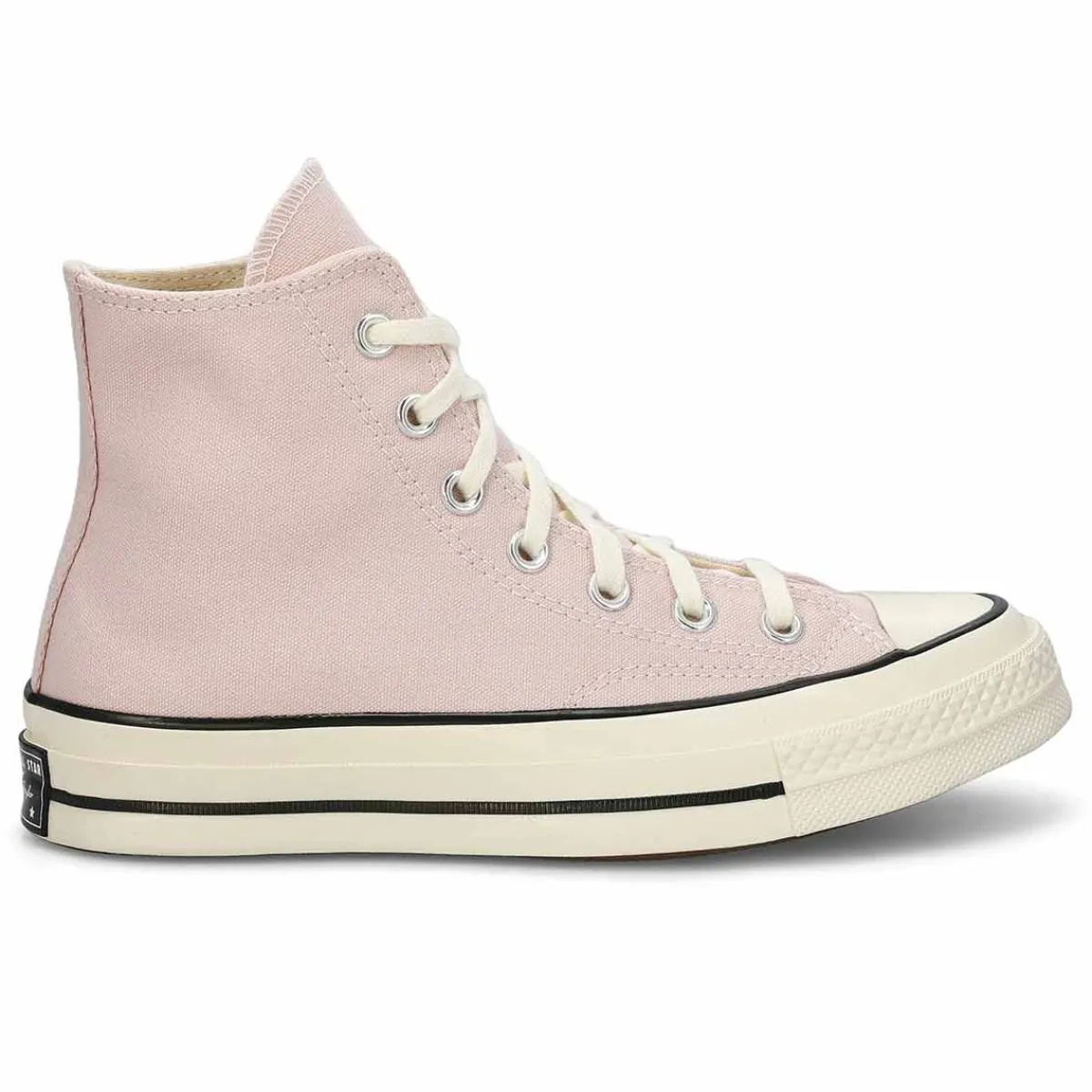 Converse Chuck 70 Hi Women|Women Sneakers And Athletic
