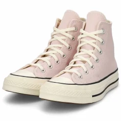 Converse Chuck 70 Hi Women|Women Sneakers And Athletic