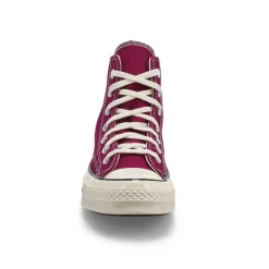 Converse Chuck 70 Hi Women|Women Sneakers And Athletic