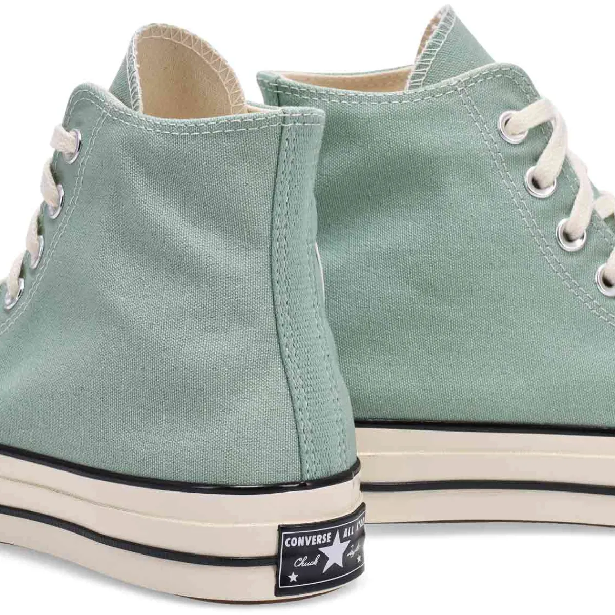 Converse Chuck 70 Hi Women|Women Sneakers And Athletic