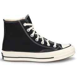Converse Chuck 70 Hi Women|Women Sneakers And Athletic