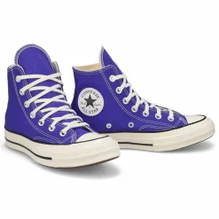 Converse Chuck 70 Hi Women|Women Sneakers And Athletic