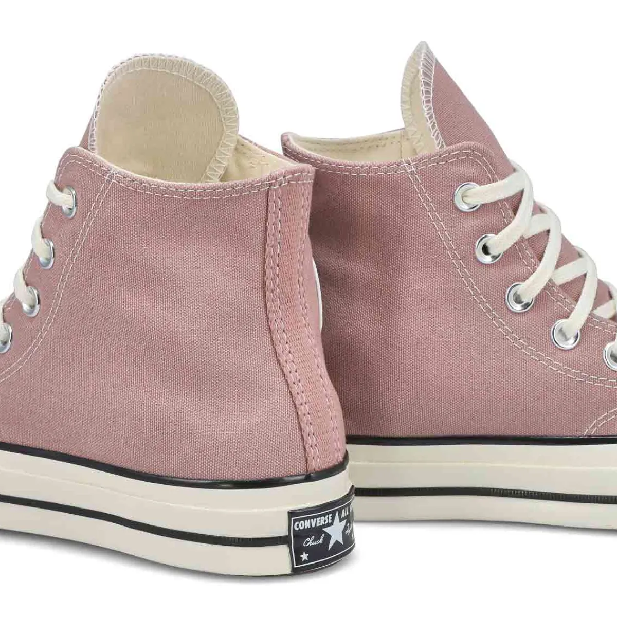 Converse Chuck 70 Hi Women|Women Sneakers And Athletic