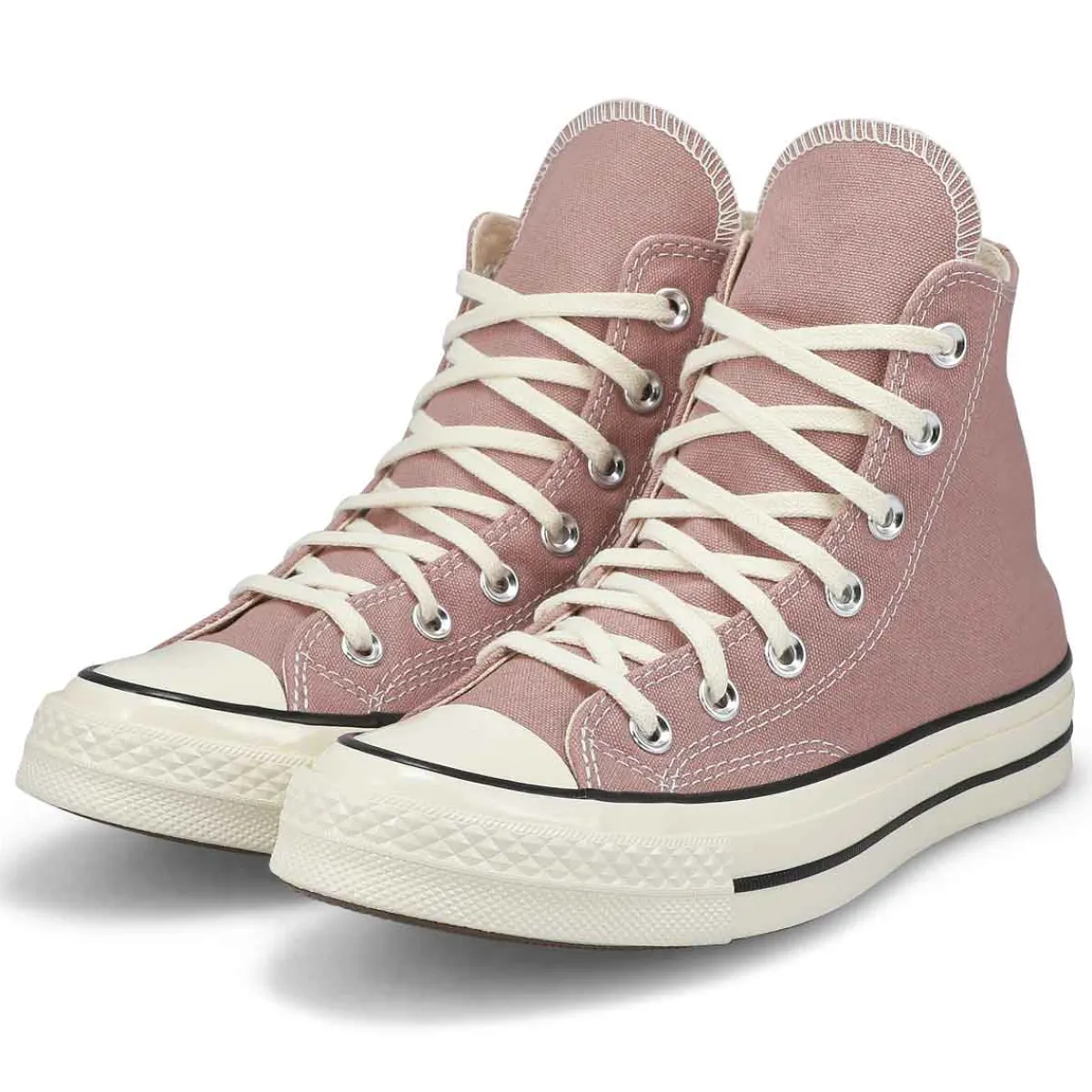 Converse Chuck 70 Hi Women|Women Sneakers And Athletic
