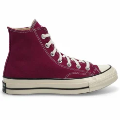 Converse Chuck 70 Hi Women|Women Sneakers And Athletic