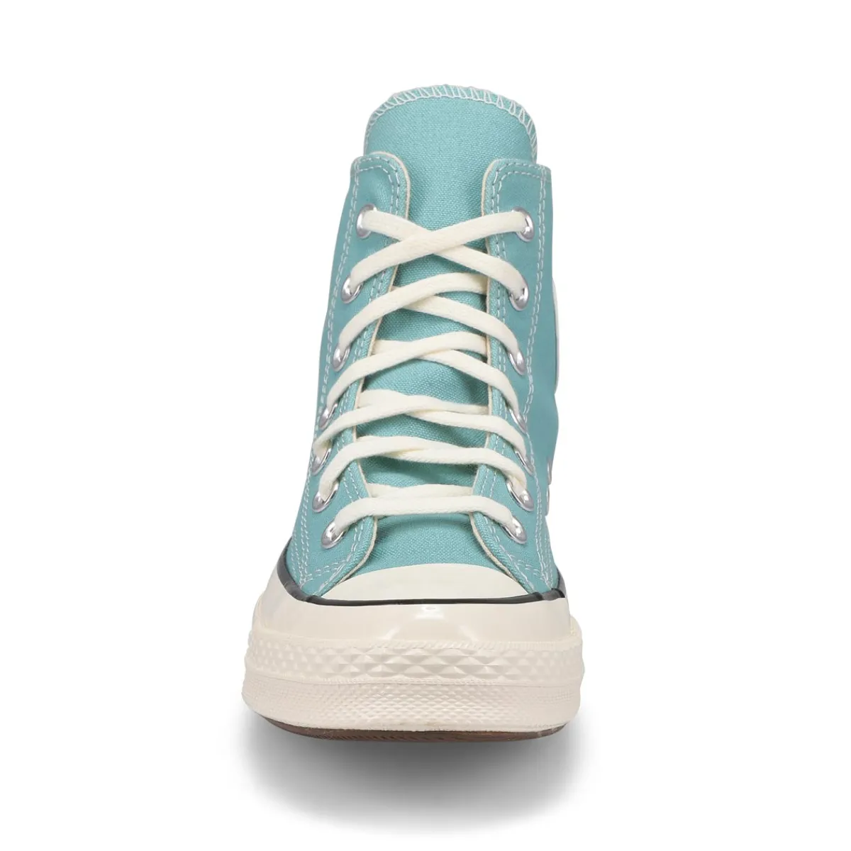 Converse Chuck 70 Hi Women|Women Sneakers And Athletic