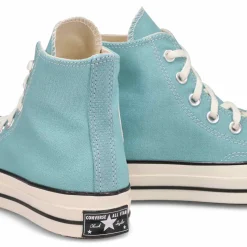 Converse Chuck 70 Hi Women|Women Sneakers And Athletic