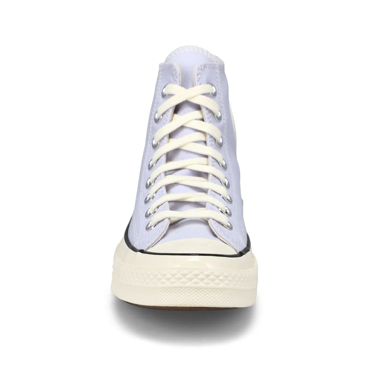 Converse Chuck 70 Hi Women|Women Sneakers And Athletic