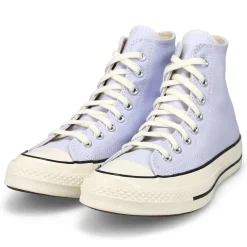 Converse Chuck 70 Hi Women|Women Sneakers And Athletic