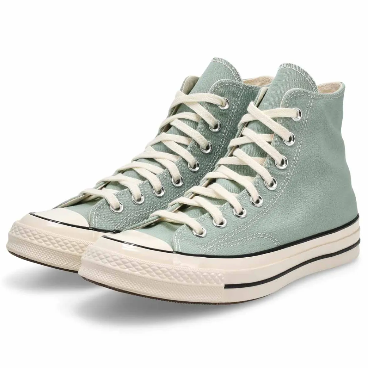Converse Chuck 70 Hi Women|Women Sneakers And Athletic