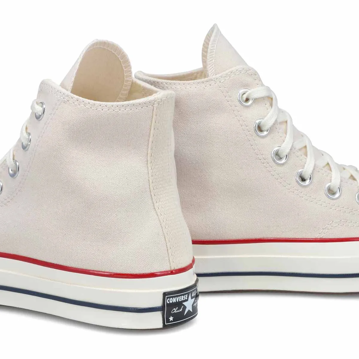Converse Chuck 70 Hi Women|Women Sneakers And Athletic