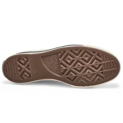 Converse Chuck 70 Hi Women|Women Sneakers And Athletic