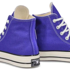 Converse Chuck 70 Hi Women|Women Sneakers And Athletic