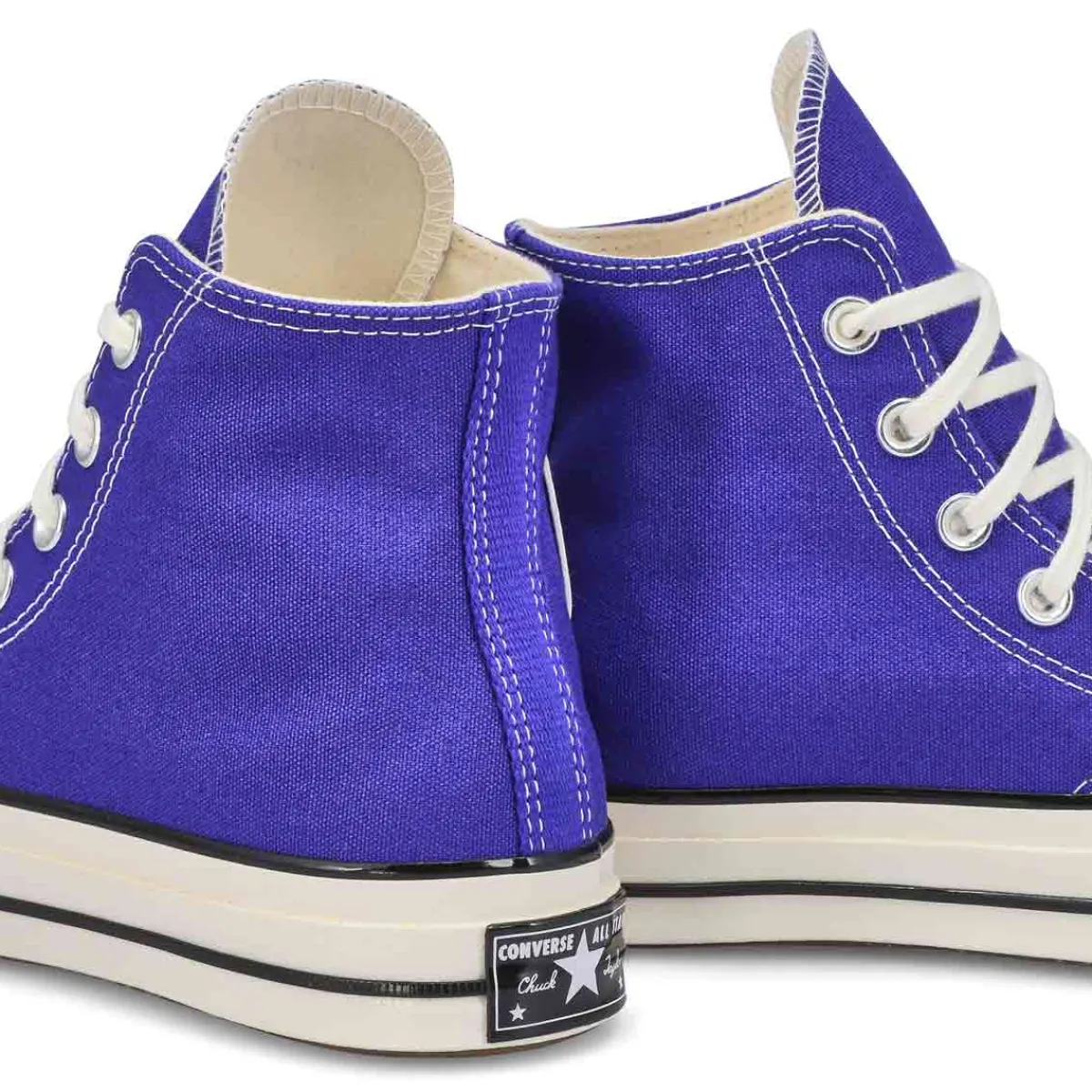Converse Chuck 70 Hi Women|Women Sneakers And Athletic