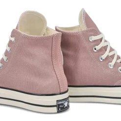 Converse Chuck 70 Hi Women|Women Sneakers And Athletic