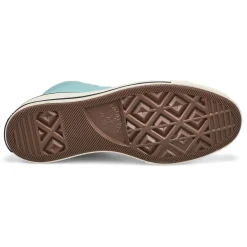 Converse Chuck 70 Hi Women|Women Sneakers And Athletic