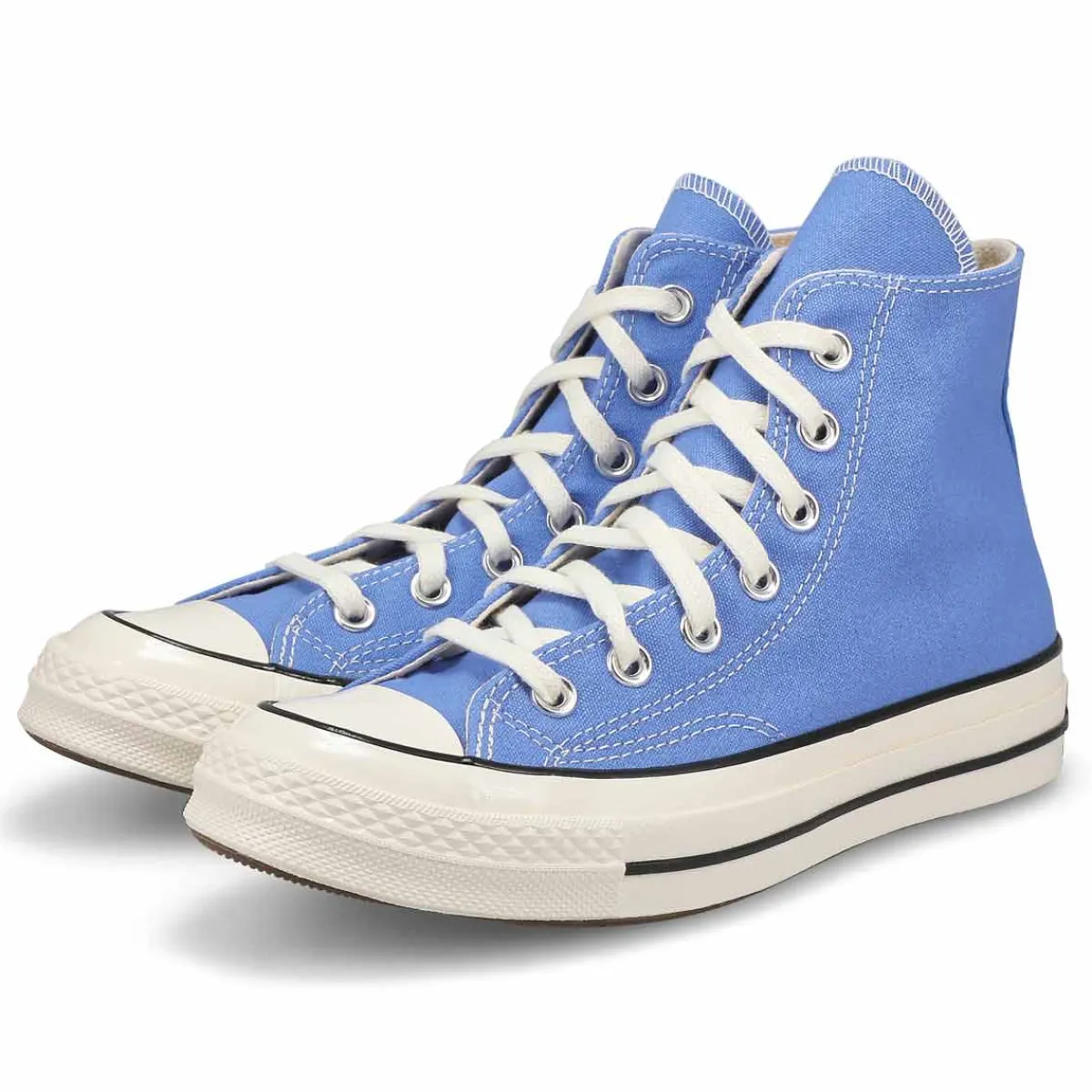 Converse Chuck 70 Hi Women|Women Sneakers And Athletic