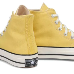 Converse Chuck 70 Hi Women|Women Sneakers And Athletic