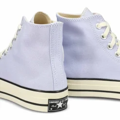 Converse Chuck 70 Hi Women|Women Sneakers And Athletic