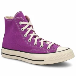 Converse Chuck 70 Hi Women|Women Sneakers And Athletic