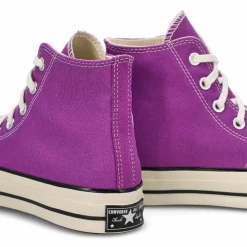 Converse Chuck 70 Hi Women|Women Sneakers And Athletic
