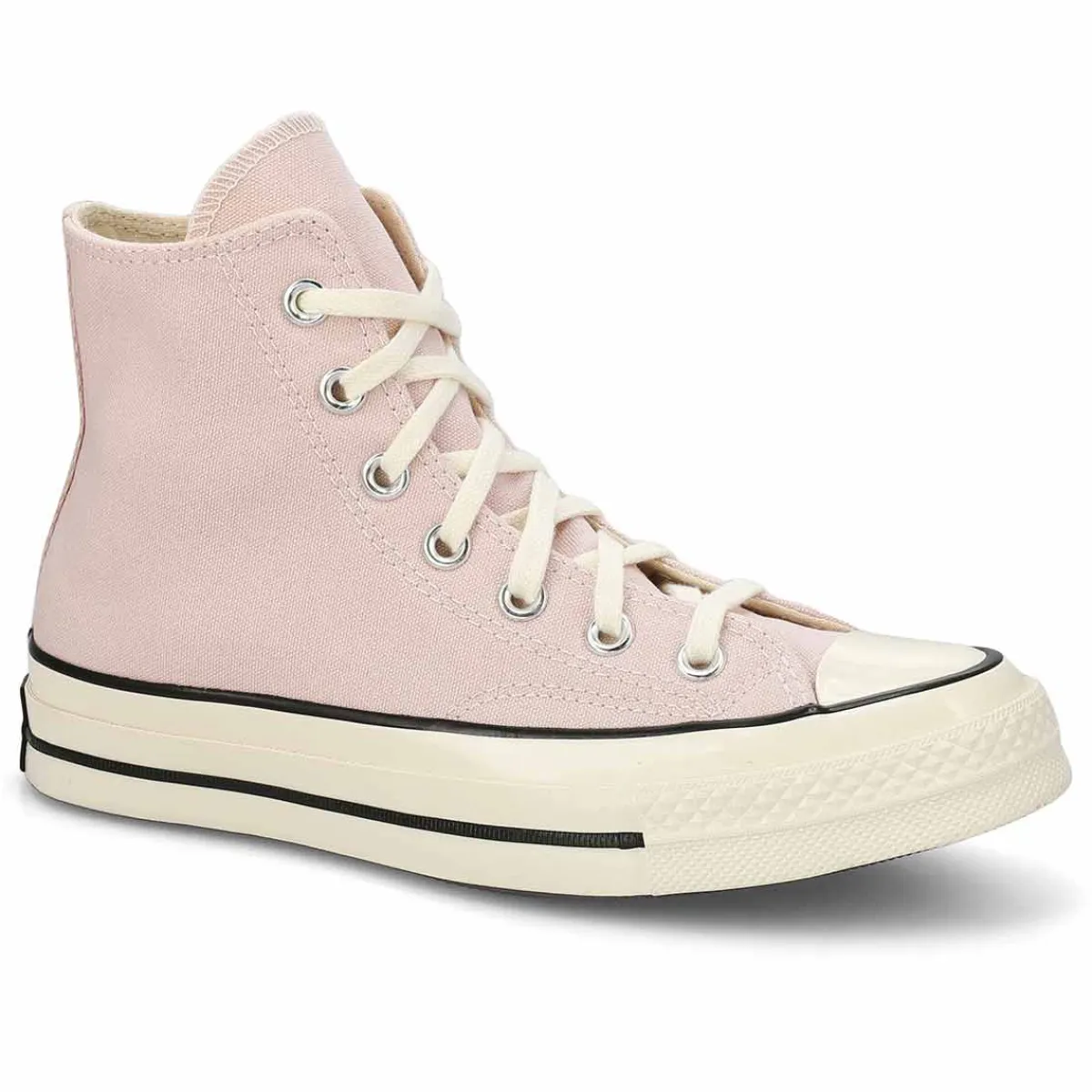 Converse Chuck 70 Hi Women|Women Sneakers And Athletic