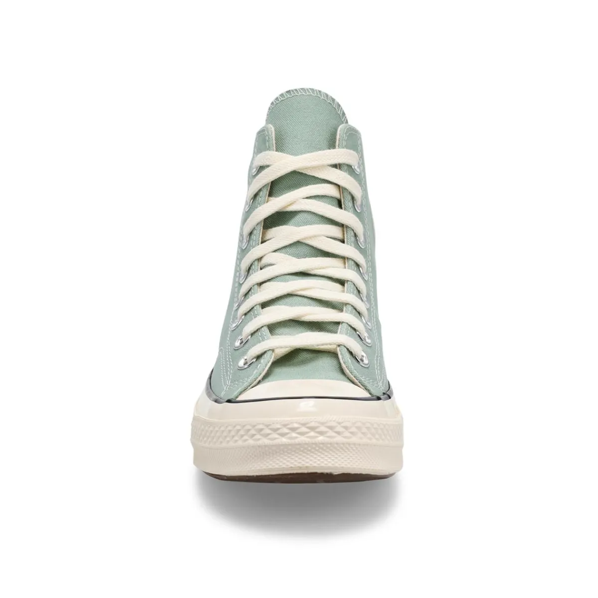 Converse Chuck 70 Hi Women|Women Sneakers And Athletic