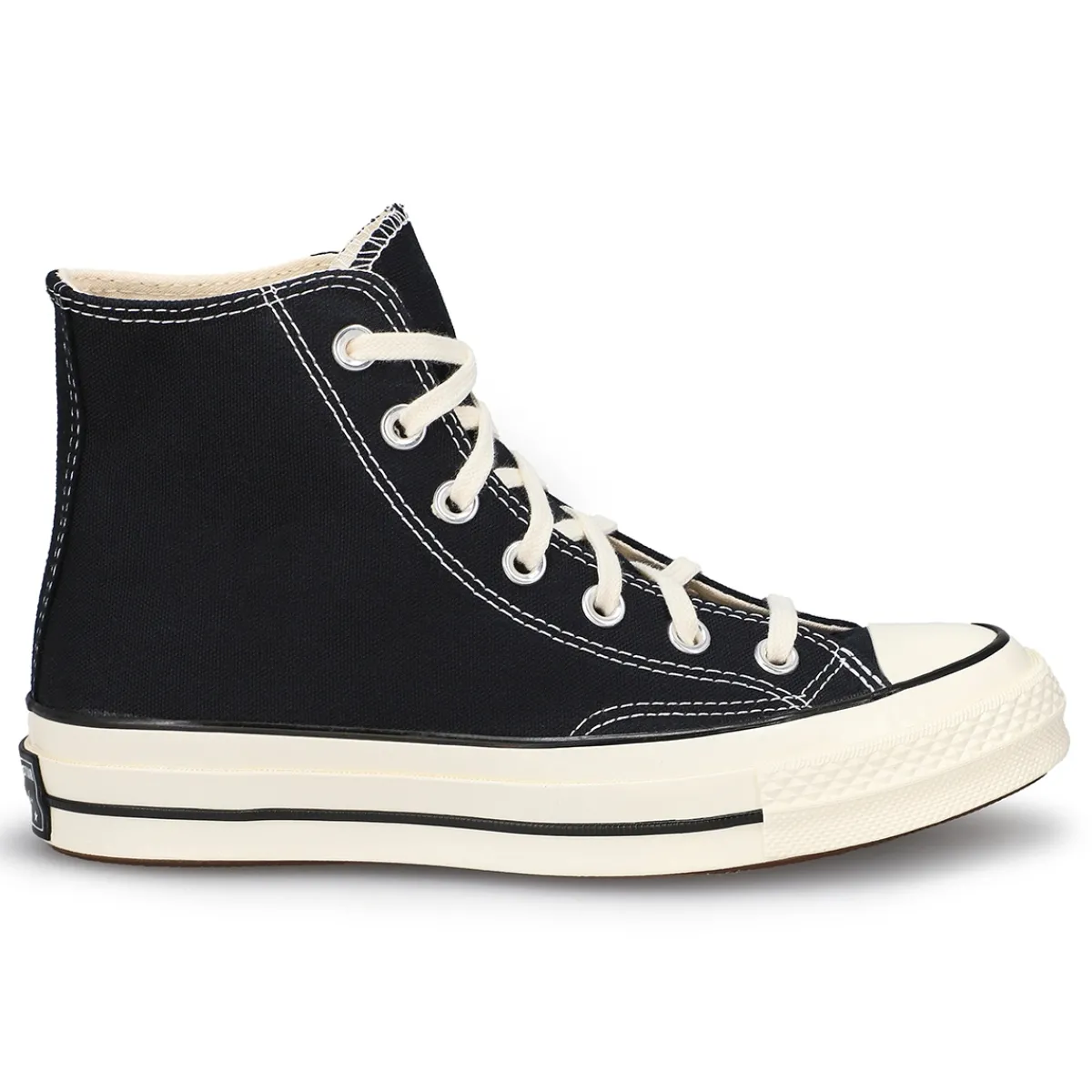 Converse Chuck 70 Hi Women|Women Sneakers And Athletic