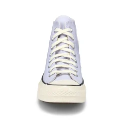Converse Chuck 70 Hi - Seasonal Women|Women Sneakers And Athletic