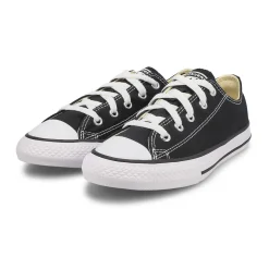Converse Chuck Taylor All Star Kids|Kids/BOY Sneakers And Athletic|Sneakers And Athletic
