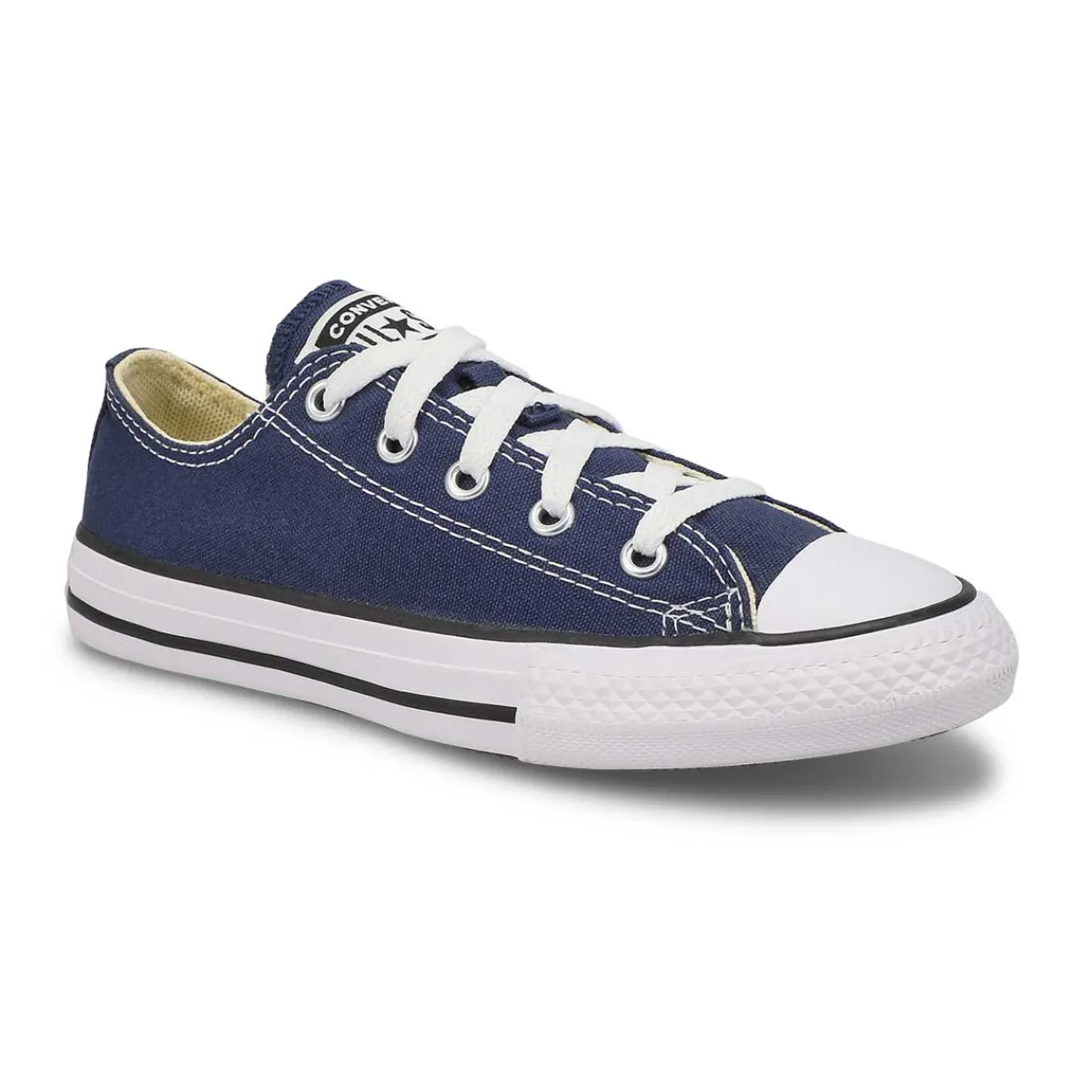 Converse Chuck Taylor All Star Kids|Kids/BOY Sneakers And Athletic|Sneakers And Athletic