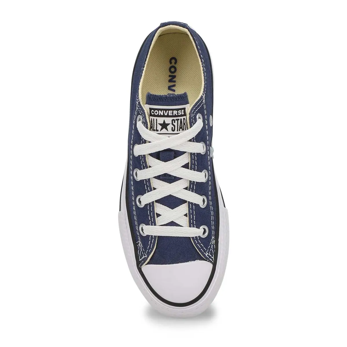 Converse Chuck Taylor All Star Kids|Kids/BOY Sneakers And Athletic|Sneakers And Athletic
