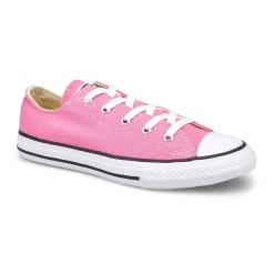 Converse Chuck Taylor All Star Kids|Kids/BOY Sneakers And Athletic|Sneakers And Athletic