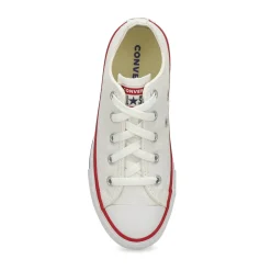 Converse Chuck Taylor All Star Kids|Kids/BOY Sneakers And Athletic|Sneakers And Athletic