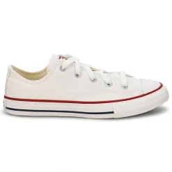 Converse Chuck Taylor All Star Kids|Kids/BOY Sneakers And Athletic|Sneakers And Athletic