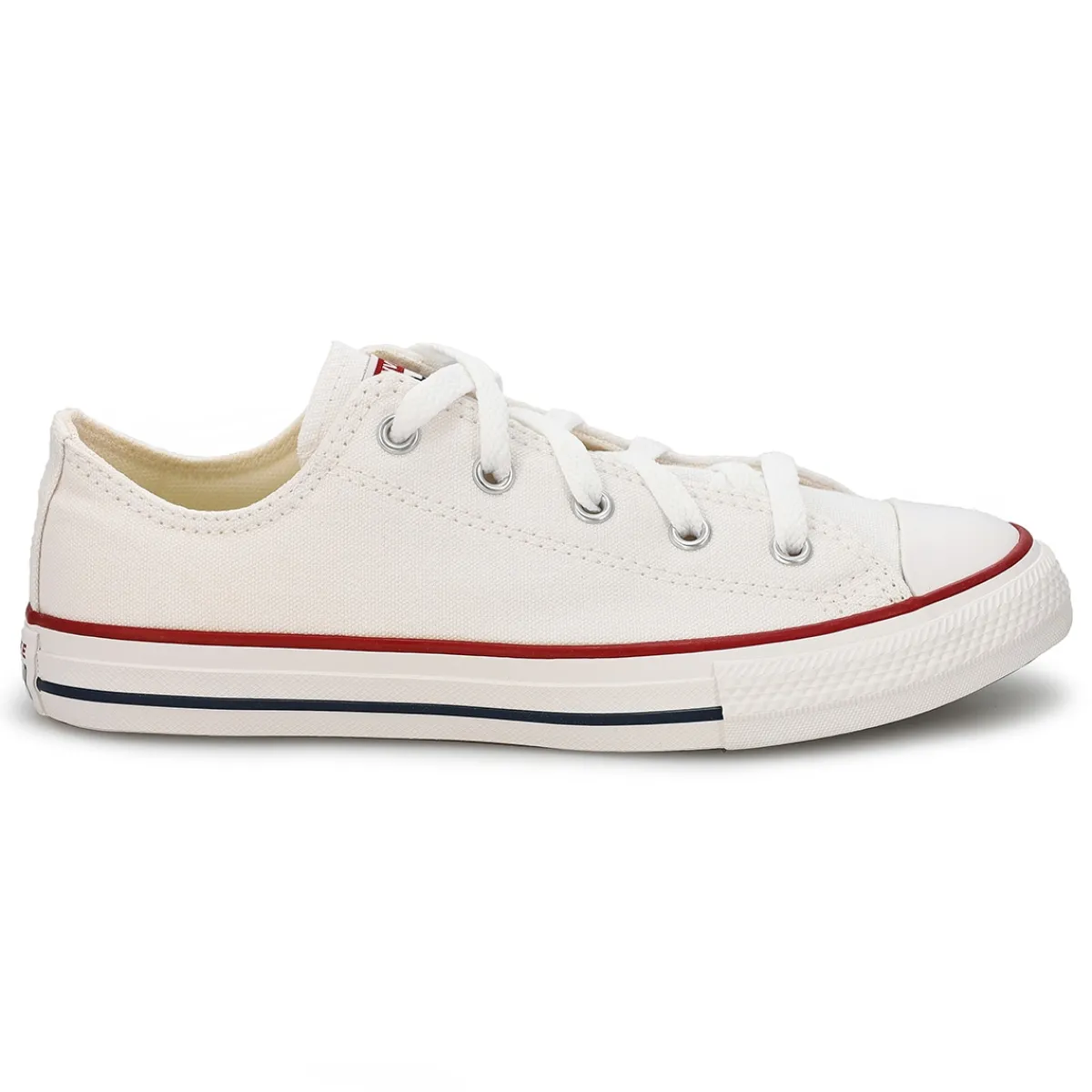 Converse Chuck Taylor All Star Kids|Kids/BOY Sneakers And Athletic|Sneakers And Athletic