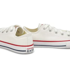 Converse Chuck Taylor All Star Kids|Kids/BOY Sneakers And Athletic|Sneakers And Athletic