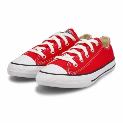 Converse Chuck Taylor All Star Kids|Kids/BOY Sneakers And Athletic|Sneakers And Athletic