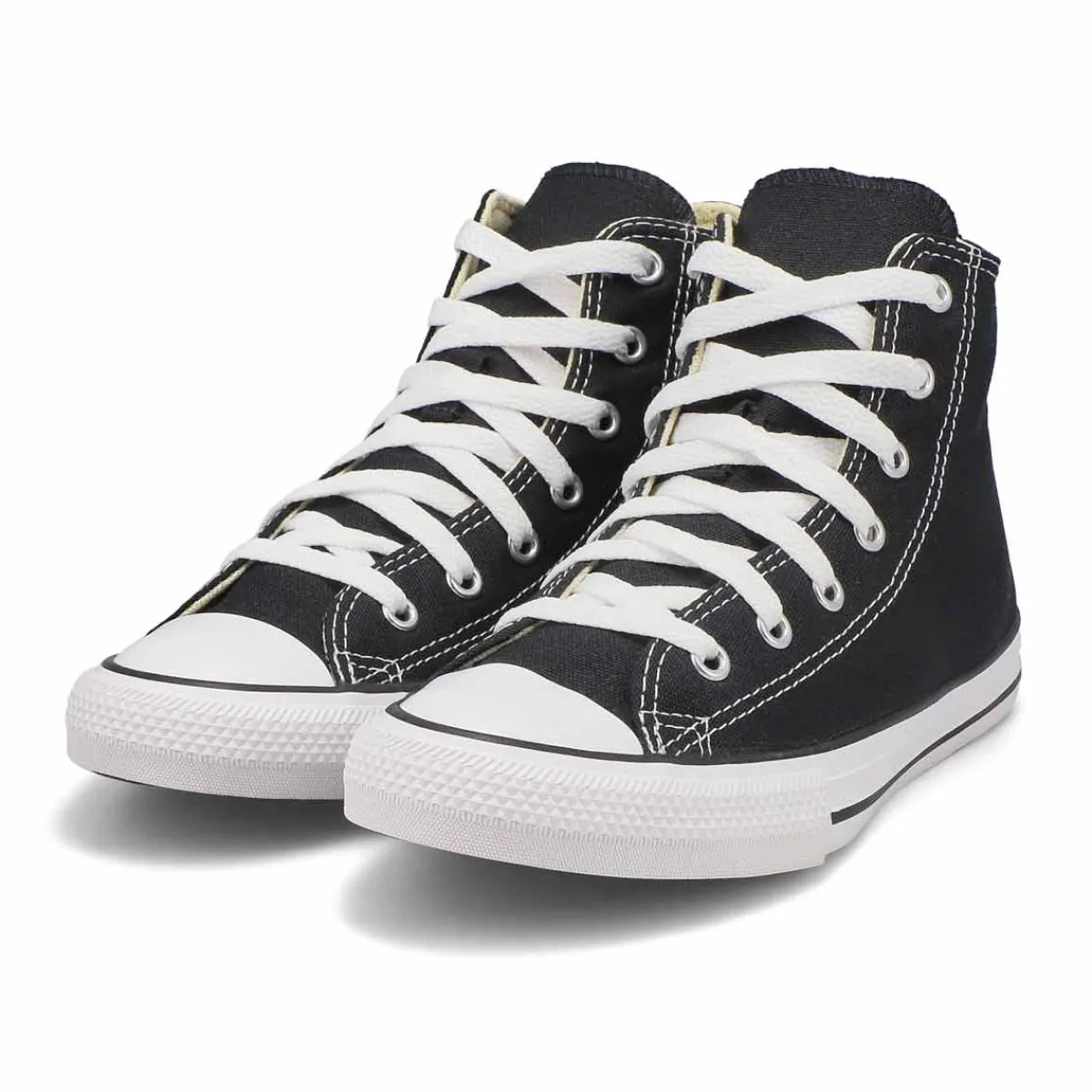 Converse Chuck Taylor All Star Kids|Kids/BOY Sneakers And Athletic|Sneakers And Athletic