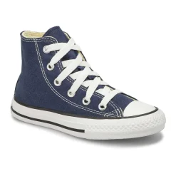 Converse Chuck Taylor All Star Kids|Kids/BOY Sneakers And Athletic|Sneakers And Athletic
