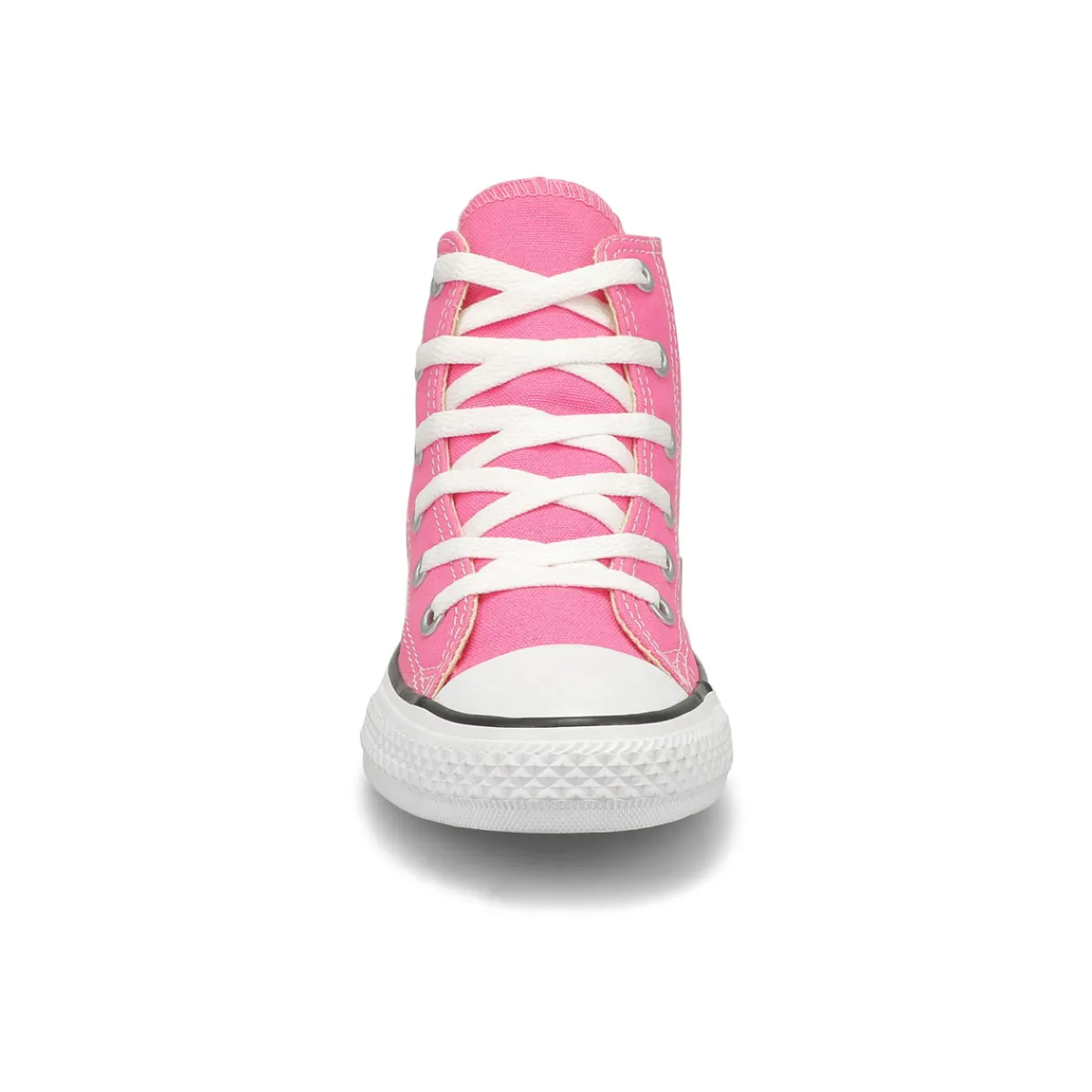 Converse Chuck Taylor All Star Kids|Kids/BOY Sneakers And Athletic|Sneakers And Athletic