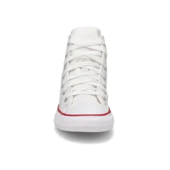 Converse Chuck Taylor All Star Kids|Kids/BOY Sneakers And Athletic|Sneakers And Athletic