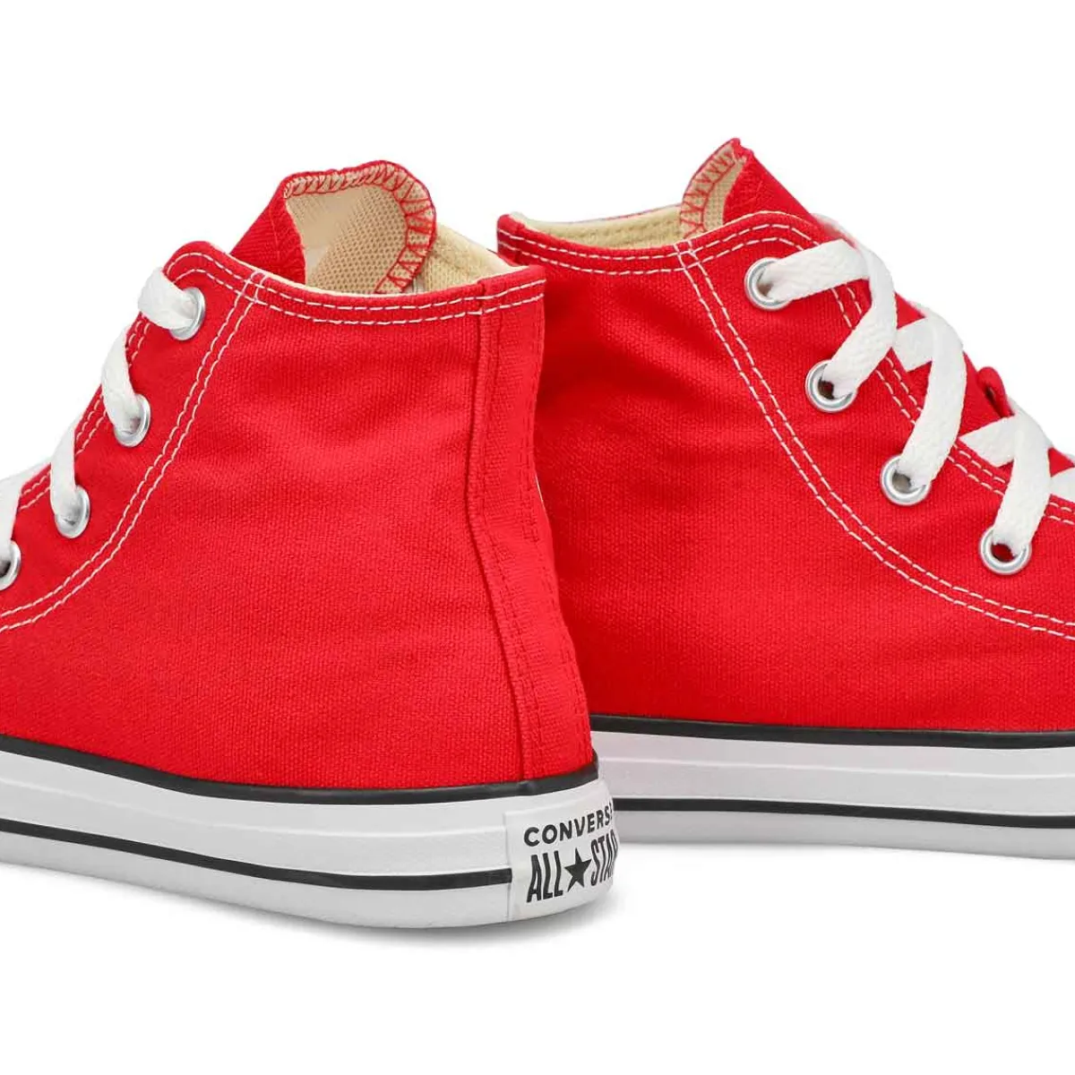Converse Chuck Taylor All Star Kids|Kids/BOY Sneakers And Athletic|Sneakers And Athletic
