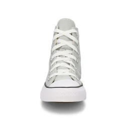 Converse Chuck Taylor All Star Women|Women Sneakers And Athletic