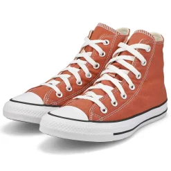 Converse Chuck Taylor All Star Women|Women Sneakers And Athletic
