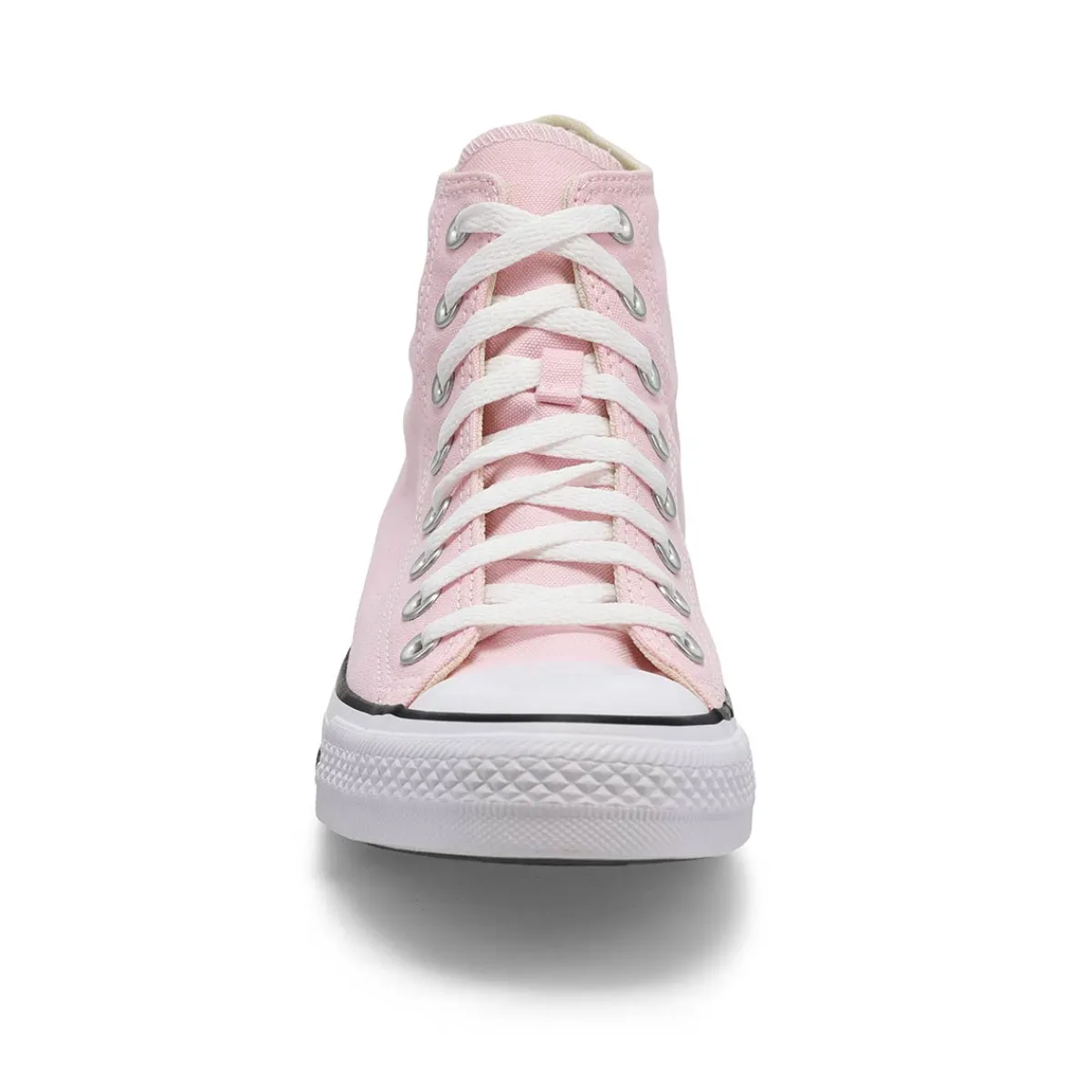 Converse Chuck Taylor All Star Women|Women Sneakers And Athletic