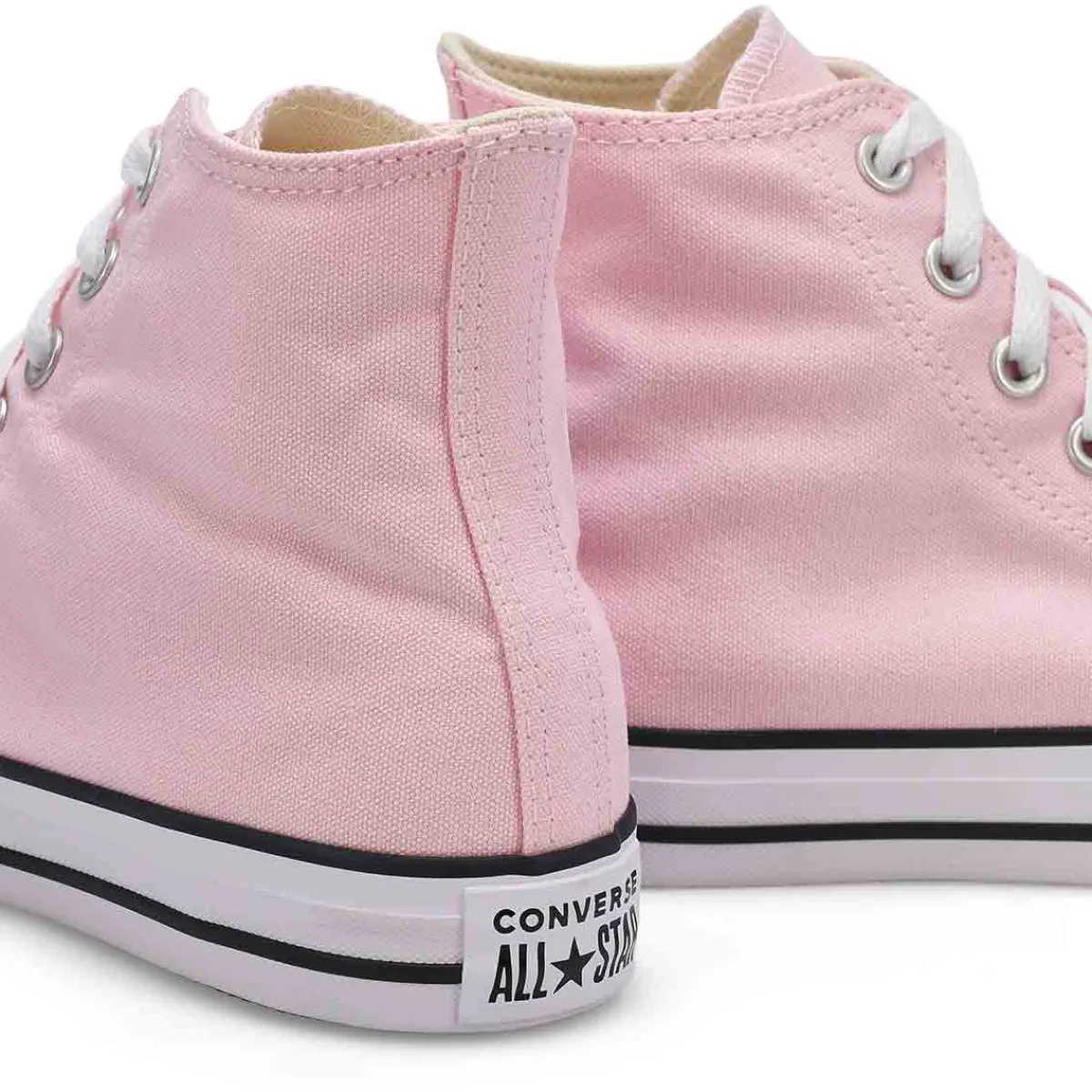Converse Chuck Taylor All Star Women|Women Sneakers And Athletic