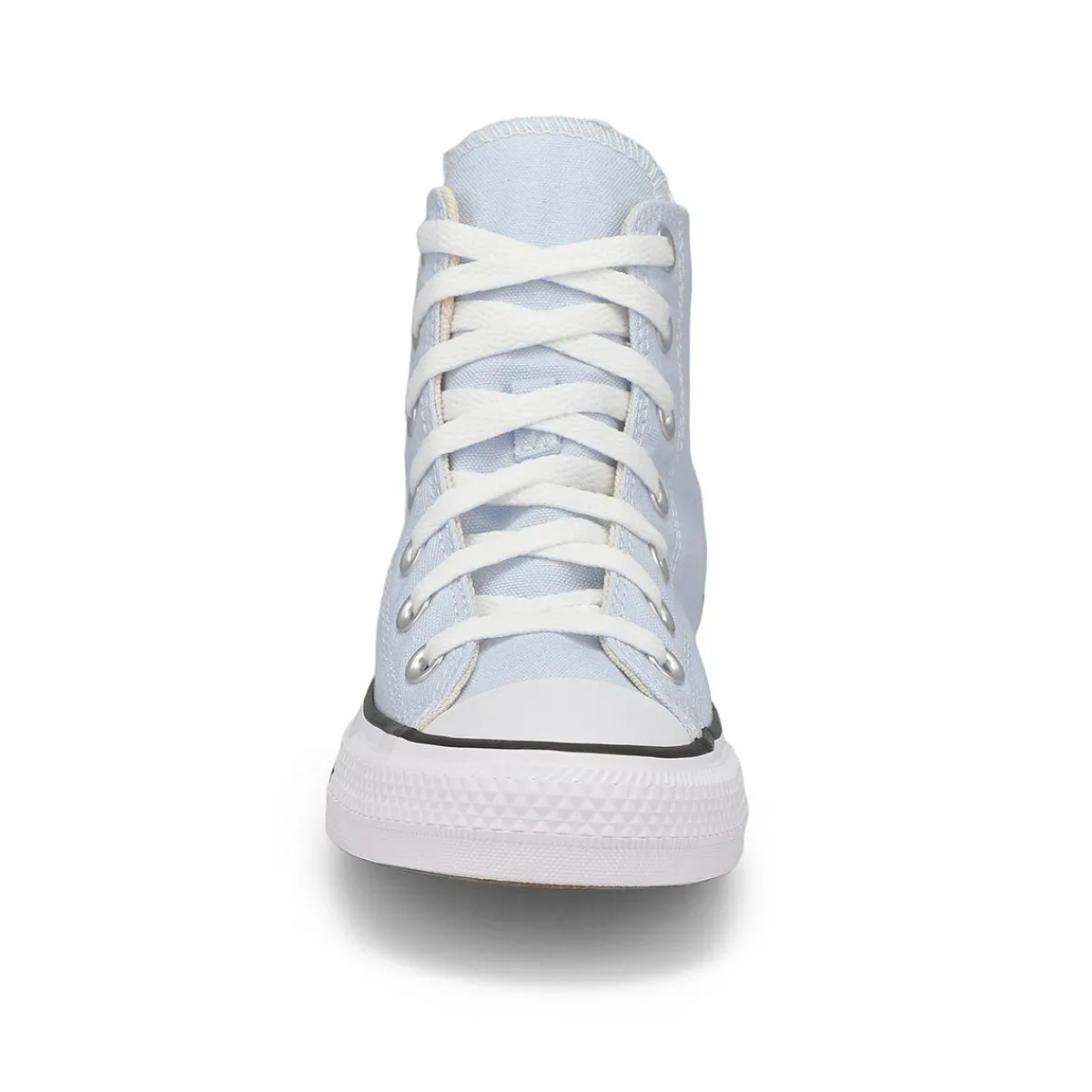 Converse Chuck Taylor All Star Women|Women Sneakers And Athletic