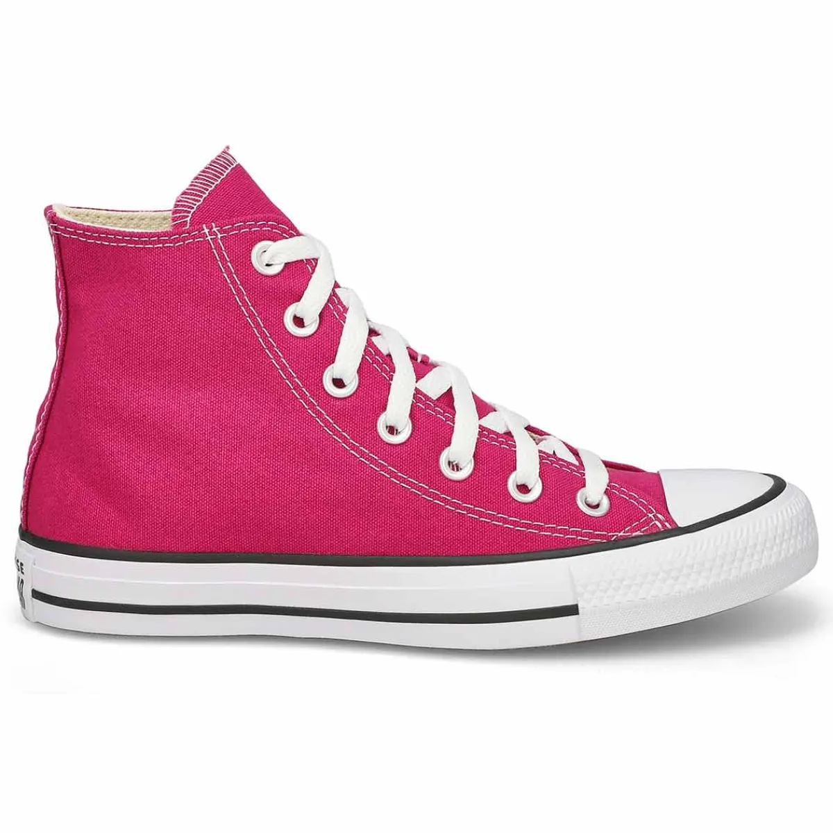 Converse Chuck Taylor All Star Women|Women Sneakers And Athletic